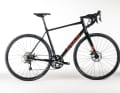 Das Fuji Sportif 1.3 Disc