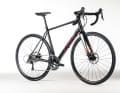 Das Fuji Sportif 1.3 Disc