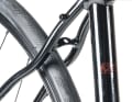 Das Fuji Sportif 1.3 Disc im Detail