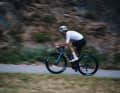 Swiss Side Aero Road Cycling Apparel