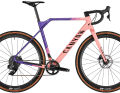 Hier das Modell in Additive Pink