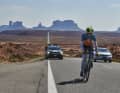 RAAM 2022