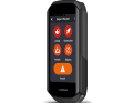 Der Garmin Edge 1050