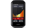 Der Garmin Edge 1050