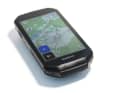 Die nächste Generation: Der neue Garmin Edge 1050 kommt mit einem brillanten, hochauflösenden LCD-Touchdisplay