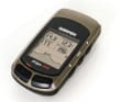 Wegbereiter: Der Garmin Edge 305 eröffnete Radsportlern die Welt der GPS-Navigation
