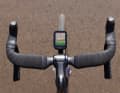 Neue GPS-Fahrradcomputer von Garmin: Edge 540 und 840 - jeweils auch als Solar-Variante