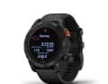 Garmin Fenix