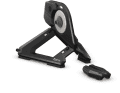 Der neue von Tacx: Tacx Neo 3M