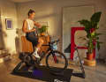Tacx Neo 3M