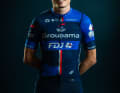 David Gaudu
