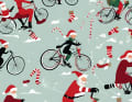 Geschenktipps zu Weihnachten für Gravelbikerinnen und -biker