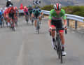 Platz 7: Vuelta a España 2019, 20. Etappe - 39 Kilometer
