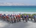 Seit dem vergangenen Jahr gehört die Tour Down Under der Frauen zur Women's World Tour.