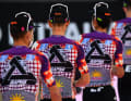 Rapha Palace Kollektion Giro d'Italia 2020