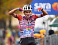 Rapha Palace Kollektion Giro d'Italia 2020