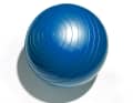 Multitalent Pezziball