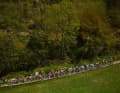 Die Tour de France 2023 beginnt im Baskenland