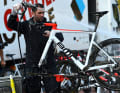 2021 stieg BMC bei AG2R ein