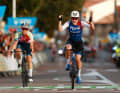 Die Siegerinnen der World-Tour-Rennen 2023: Women’s Tour Down Under: Grace Brown