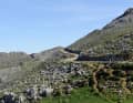 Impressionen vom Angliru