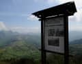 Impressionen vom Angliru