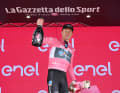 Andreas Leknessund - von Team dsm-firmenich zu Uno-X Pro Cycling Team