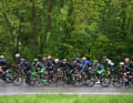 196 Kilometer zwischen Scandiano und Viareggio