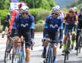Die 11. Etappe des Giro d'Italia 2023