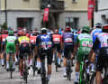 197 Kilometer von Pergine Valsugana nach Caorle