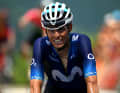 Enric Mas
