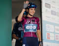 Juliette Labous (dsm-firmenich / Frankreich)