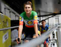 Elisa Longo Borghini (Lidl-Trek / Italien)