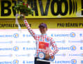 Katarzyna Niewiadoma (Canyon//SRAM Racing / Polen)