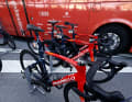 Zum Vergleich: Das ist das Design der Ineos-Bikes von 2023.