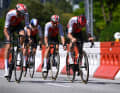 Das Rennen um Auf- und Abstieg in der 3-Jahreswertung: Die 5 schlechtesten World Teams - Platz 14: Cofidis