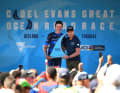 Cadel Evans Great Ocean Road Race: Laurence Pithie