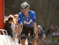 Enric Mas