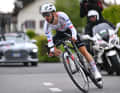 Adam Yates