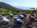 Die 15. Etappe des Giro d'Italia 2024 war mit 220 Kilometern und 5.700 Höhenmetern die Königsetappe