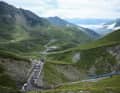 Die 14. Etappe der Tour de France 2024 sollte über den Col du Tourmalet gehen