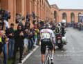 Platz 8: Giro dell'Emilia 2024 - 37,8 Kilometer
