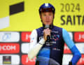 9. Chris Froome - 3 Millionen Euro