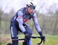 8. Jasper Philipsen - 3,2 Millionen Euro