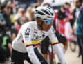 Egan Bernal