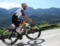 Adam Yates
