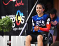 7. Jouliette Labous