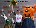 Almeida bereits mit seinem zweiten Etappensieg bei der Tour de Suisse 2025