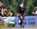João Almeida gewinnt die 8. Etappe und die Tour de Suisse 2025