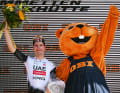 João Almeida gewinnt die 8. Etappe der Tour de Suisse 2025...